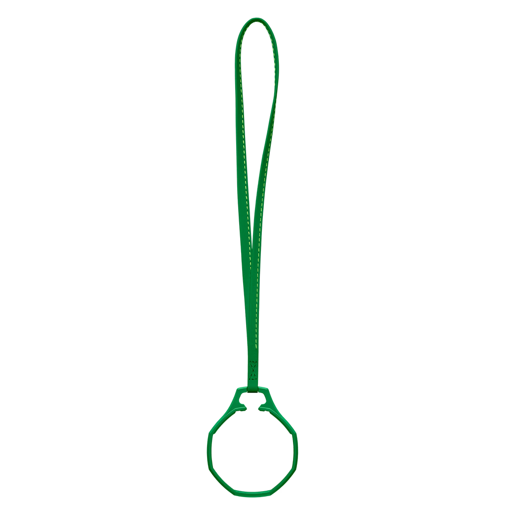 Lanyard Royal Pop Green Eight™