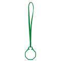 Lanyard Royal Pop Green Eight™