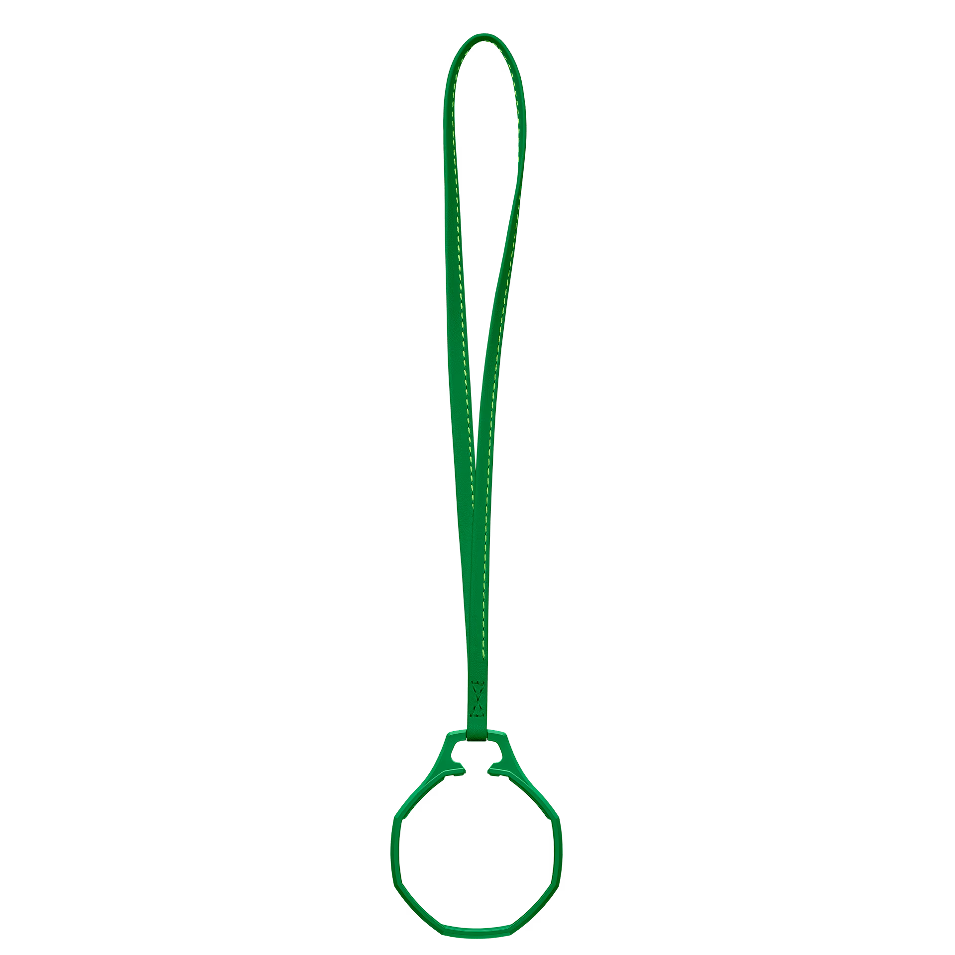 Lanyard Royal Pop Green Eight™