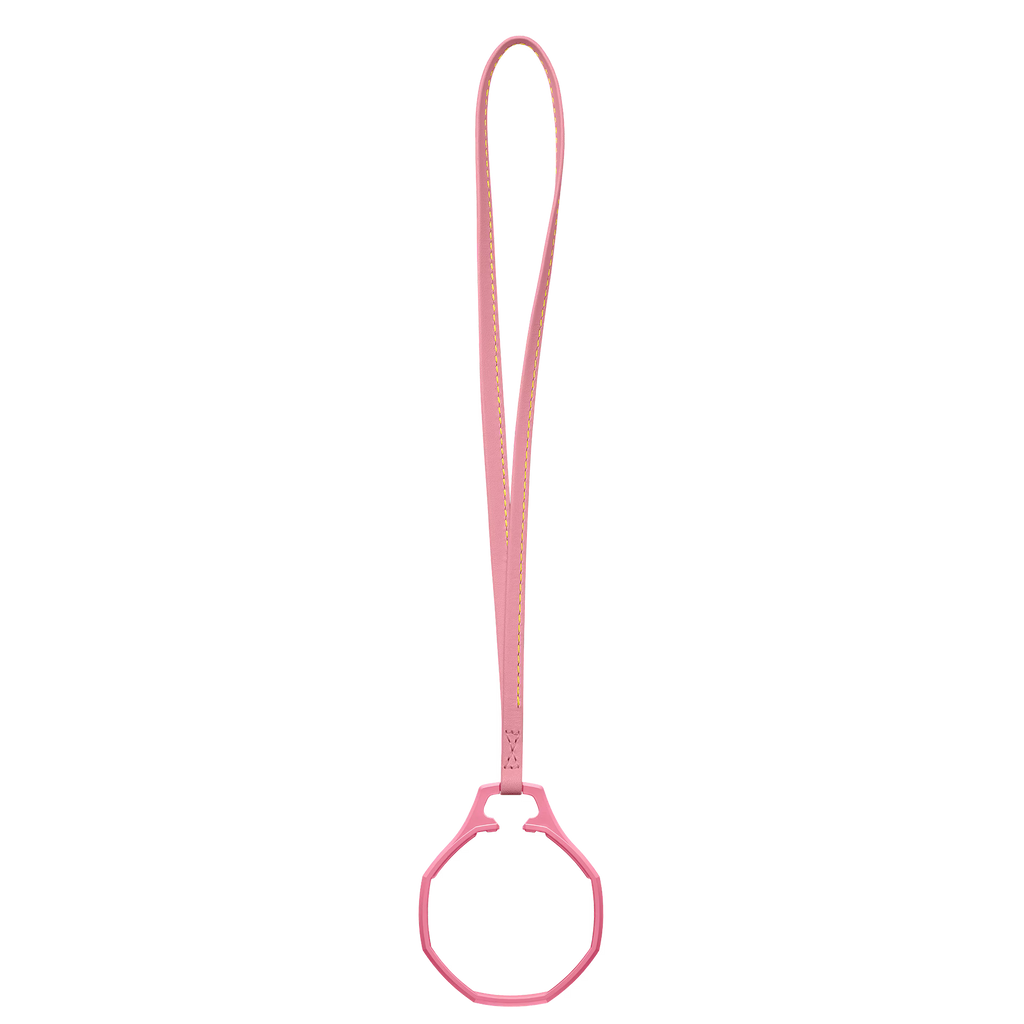 Lanyard Royal Pop OTG ROZ™