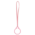 Lanyard Royal Pop OTG ROZ™