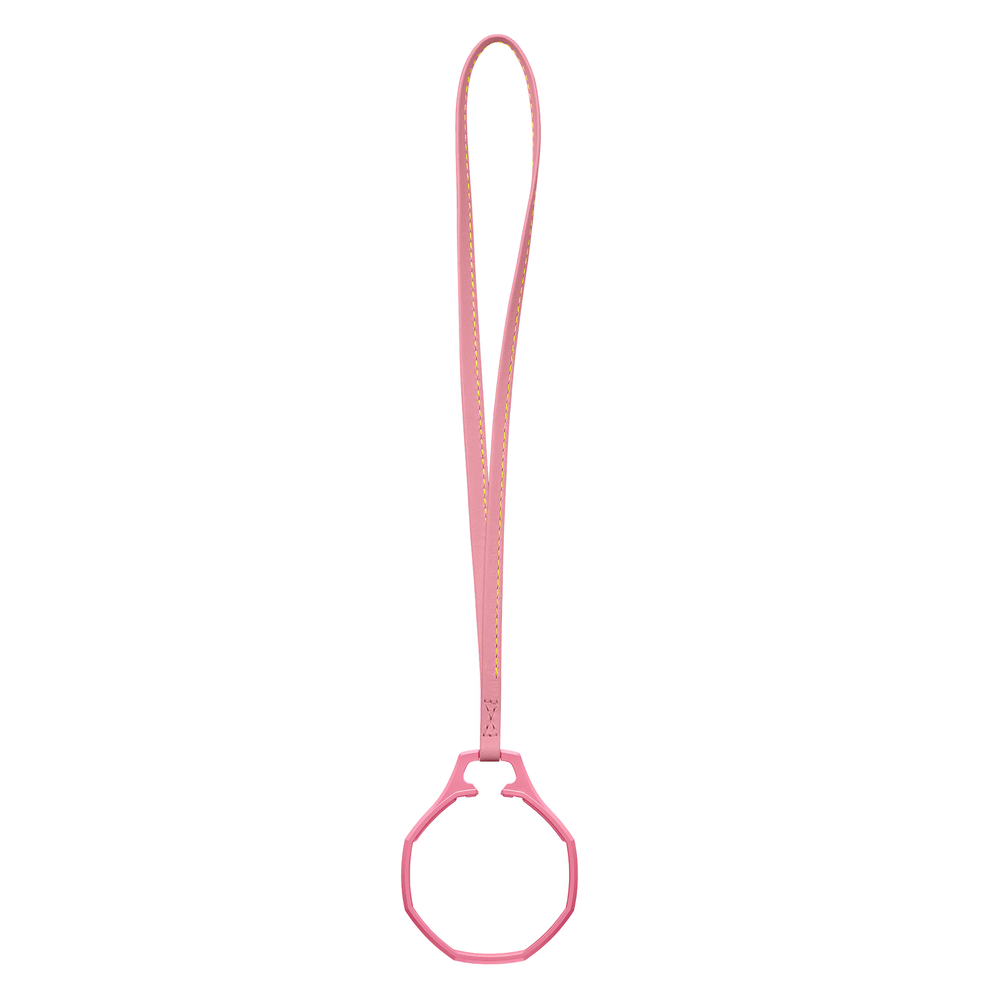 Lanyard Royal Pop OTG ROZ™