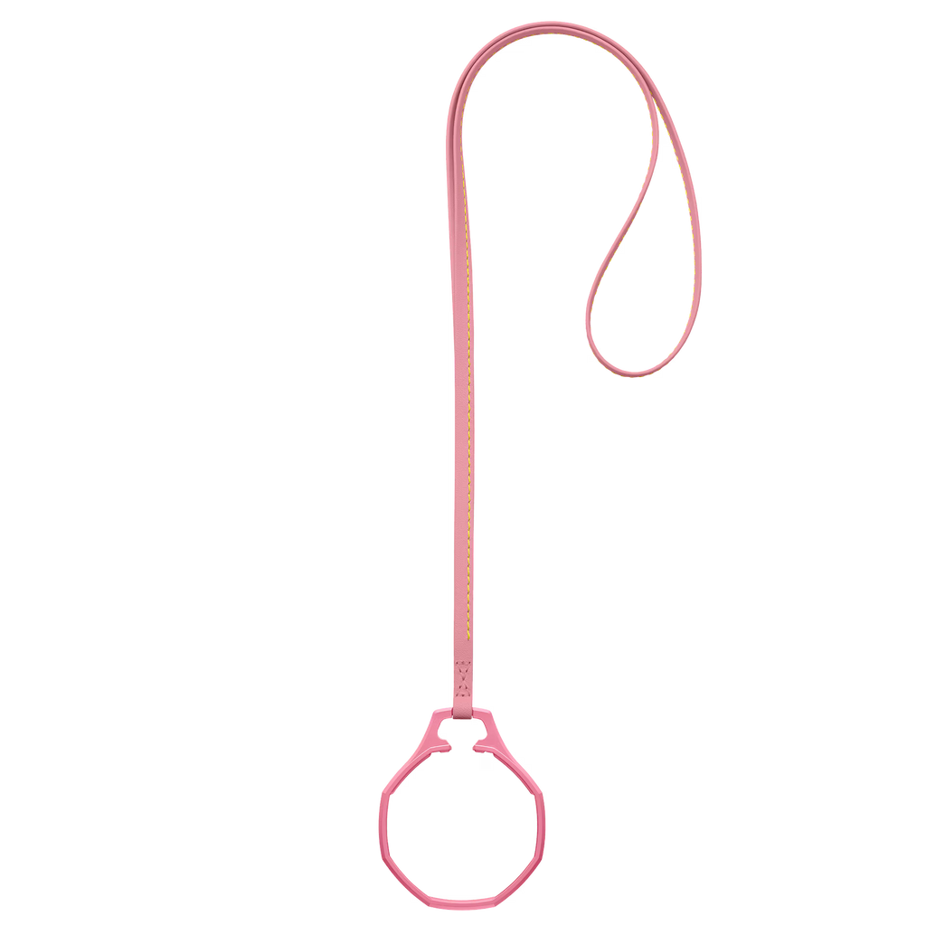 Lanyard Royal Pop OTG ROZ™