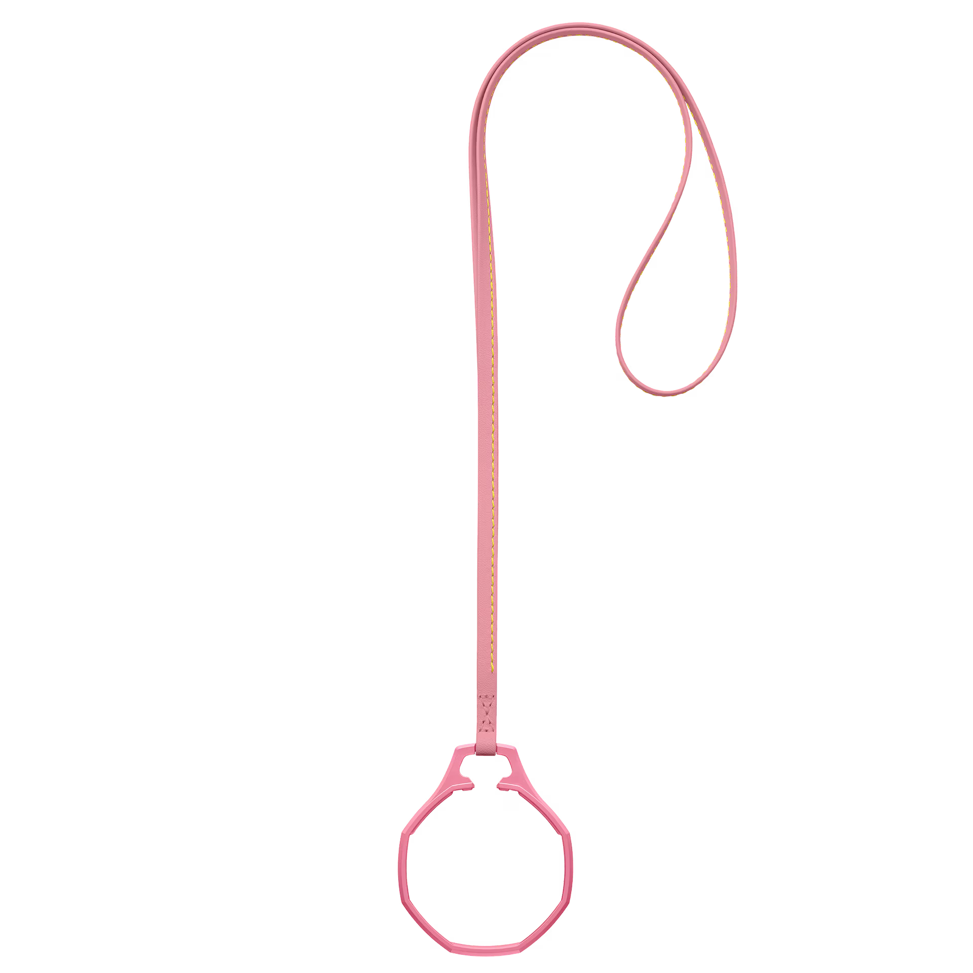 Lanyard Royal Pop OTG ROZ™