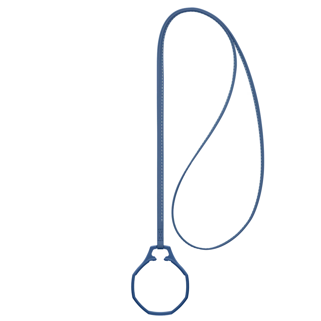 Lanyard Royal Pop Lan Ba™