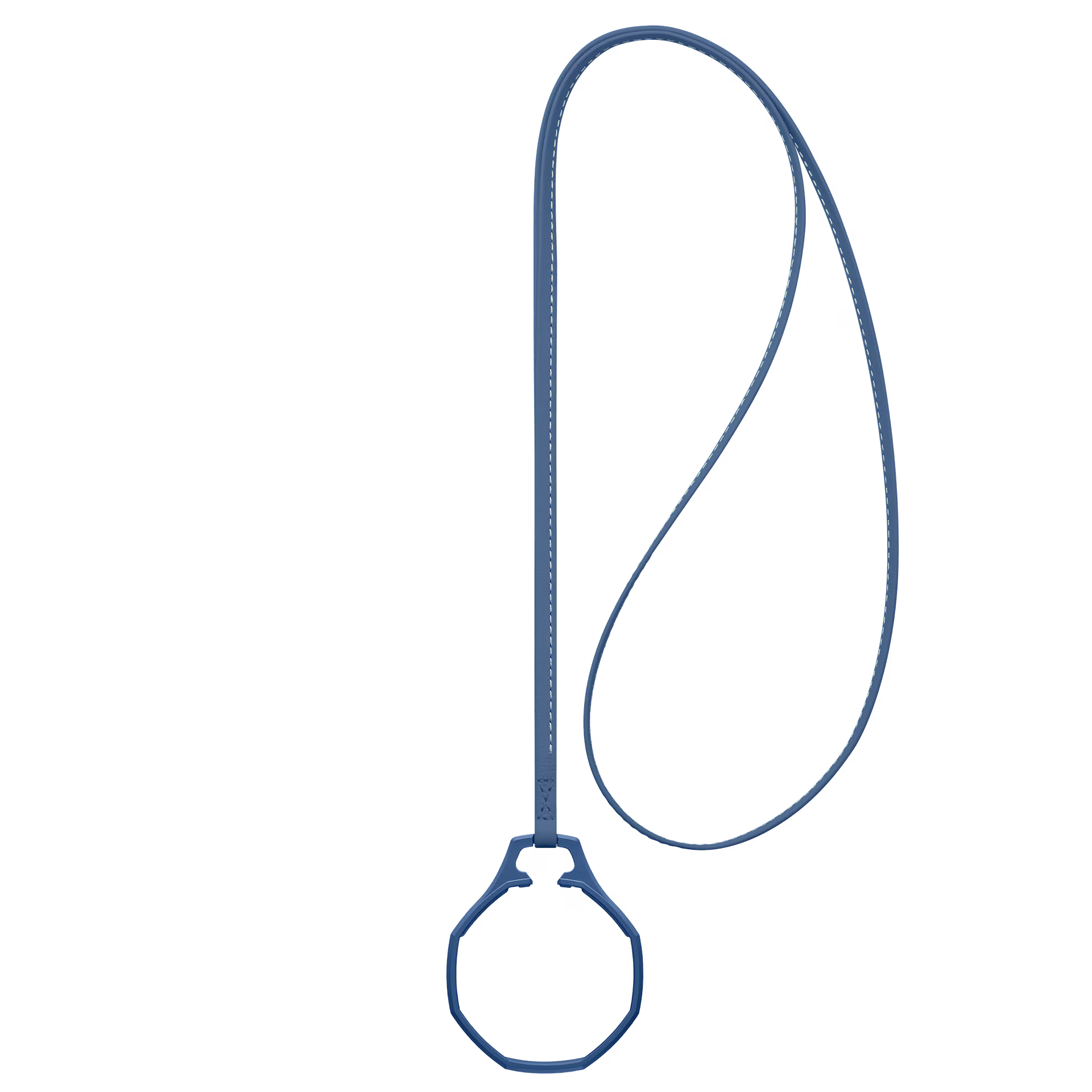 Lanyard Royal Pop Lan Ba™