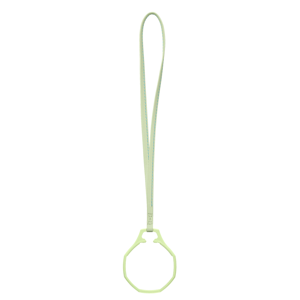 Lanyard Royal Pop Blue Acht™