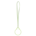 Lanyard Royal Pop Blue Acht™