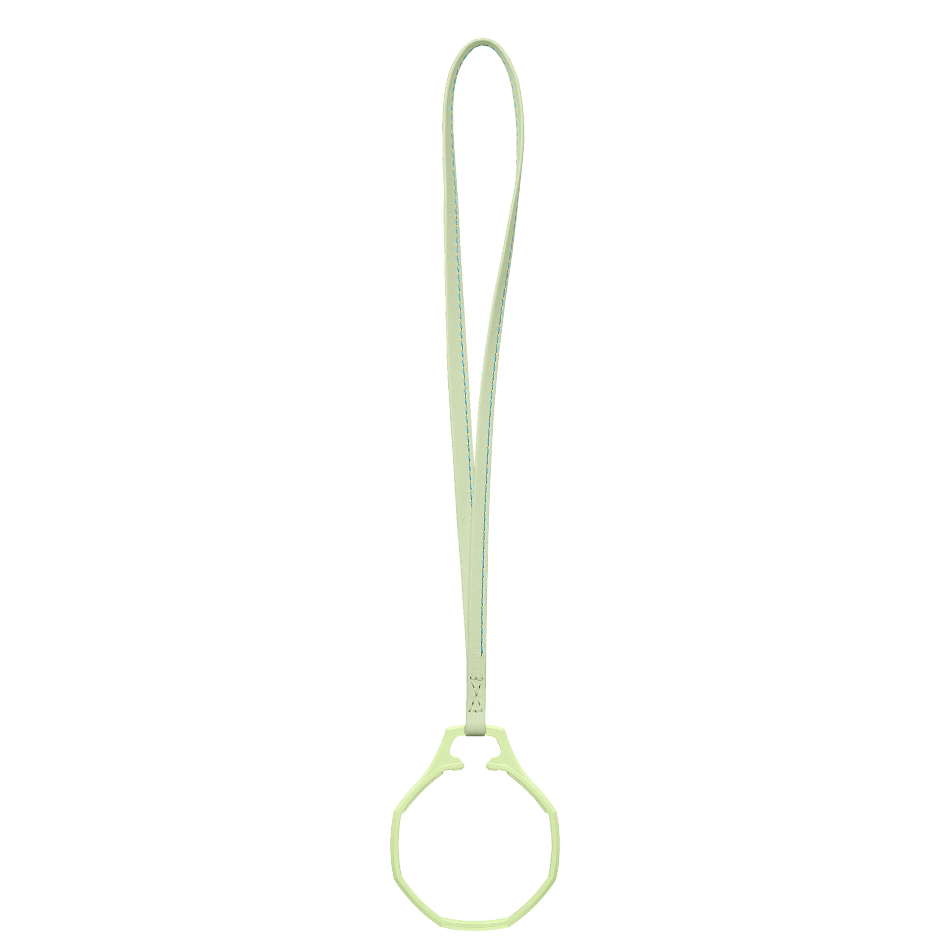 Lanyard Royal Pop Blue Acht™