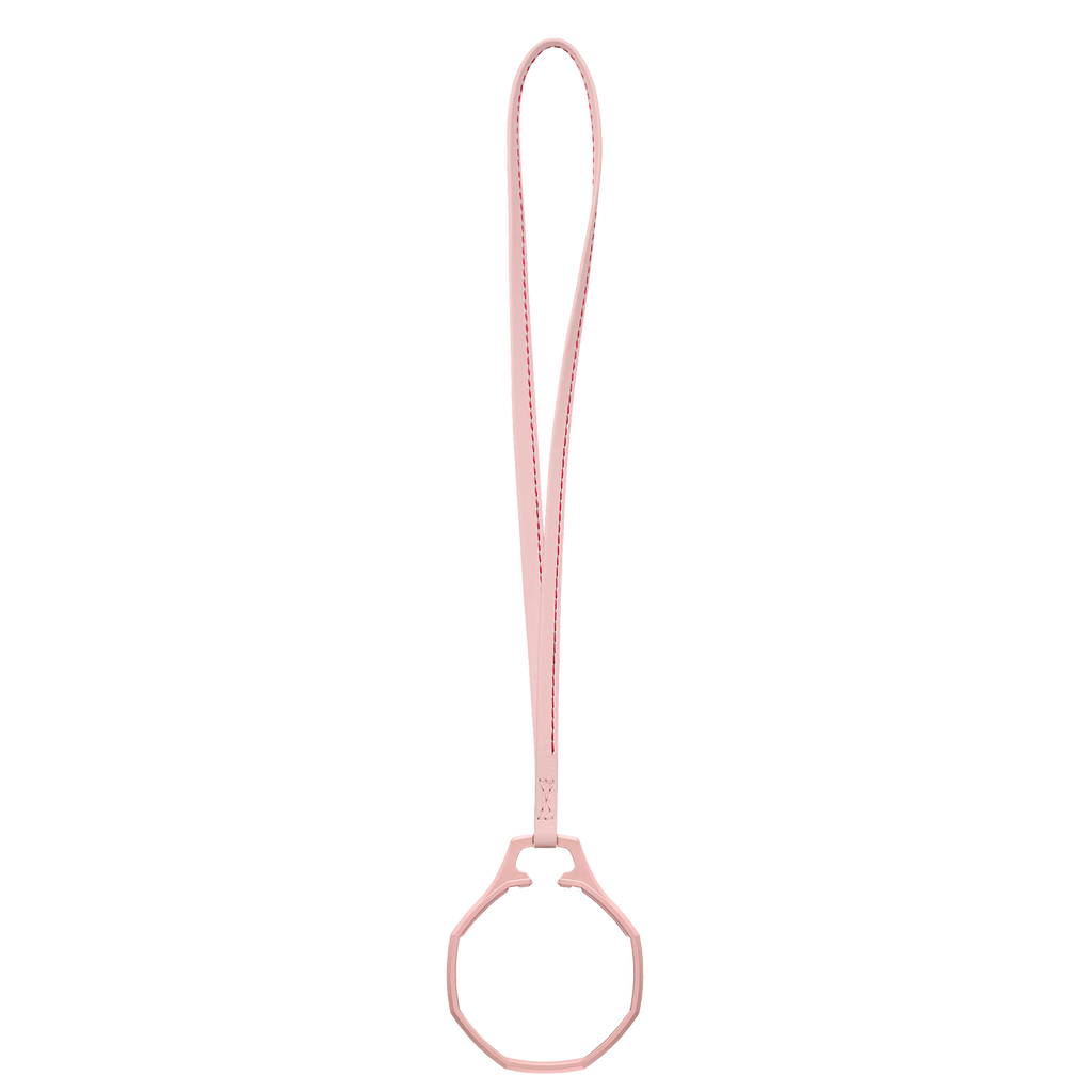 Lanyard Royal Pop Otto Rosso™