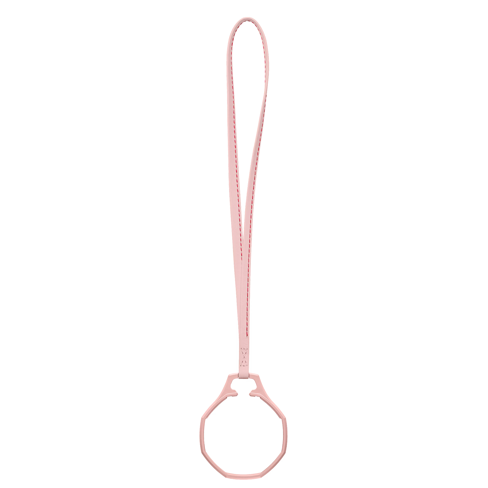 Lanyard Royal Pop Otto Rosso™