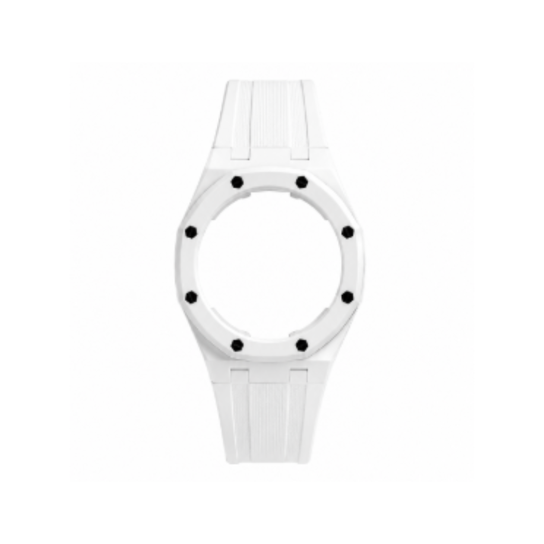 Bracelet Royal Pop OCHO NEGRO™ — Édition 01