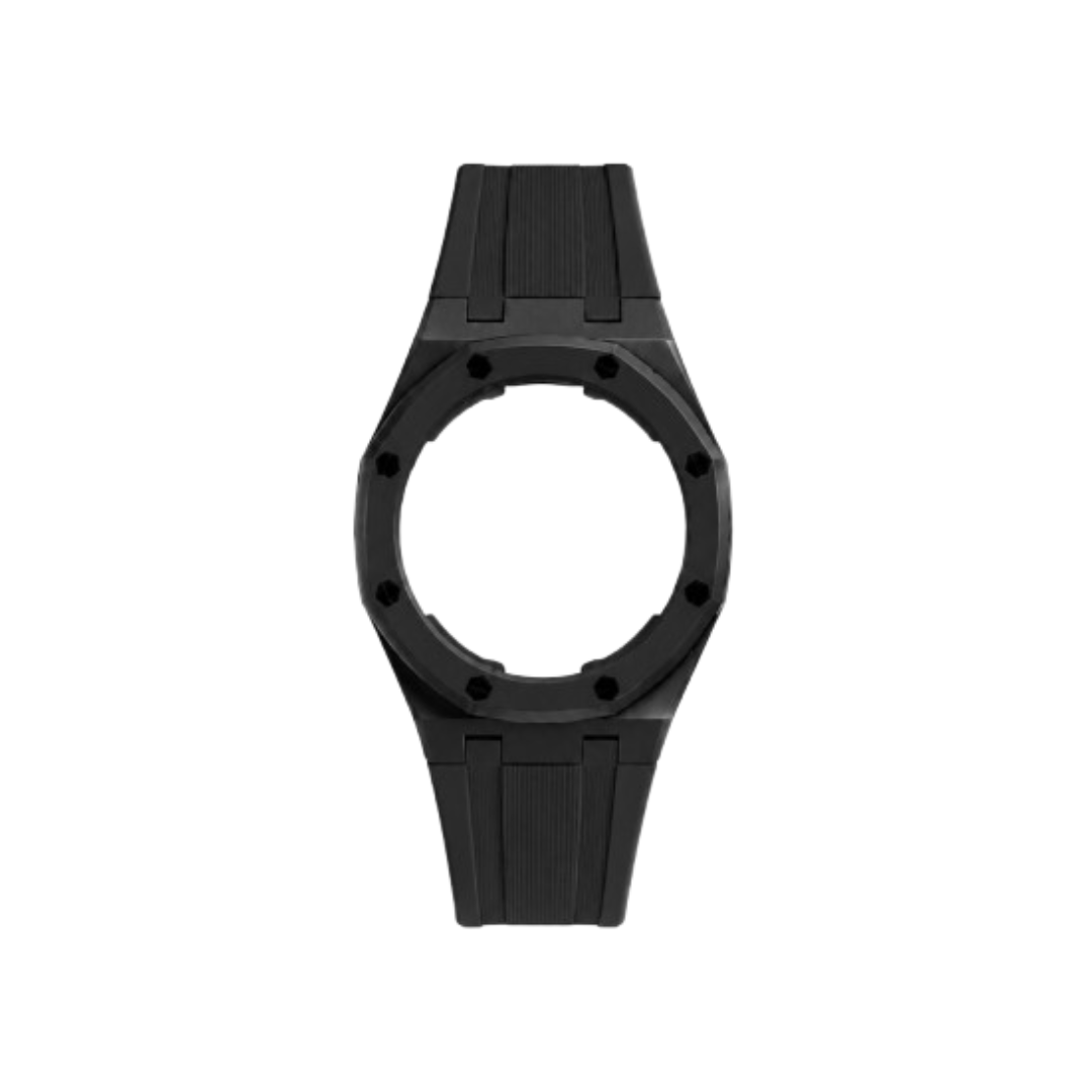 Bracelet Royal Pop OCHO NEGRO™ — Édition 02