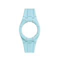 Pulsera Royal Pop Blue Acht™