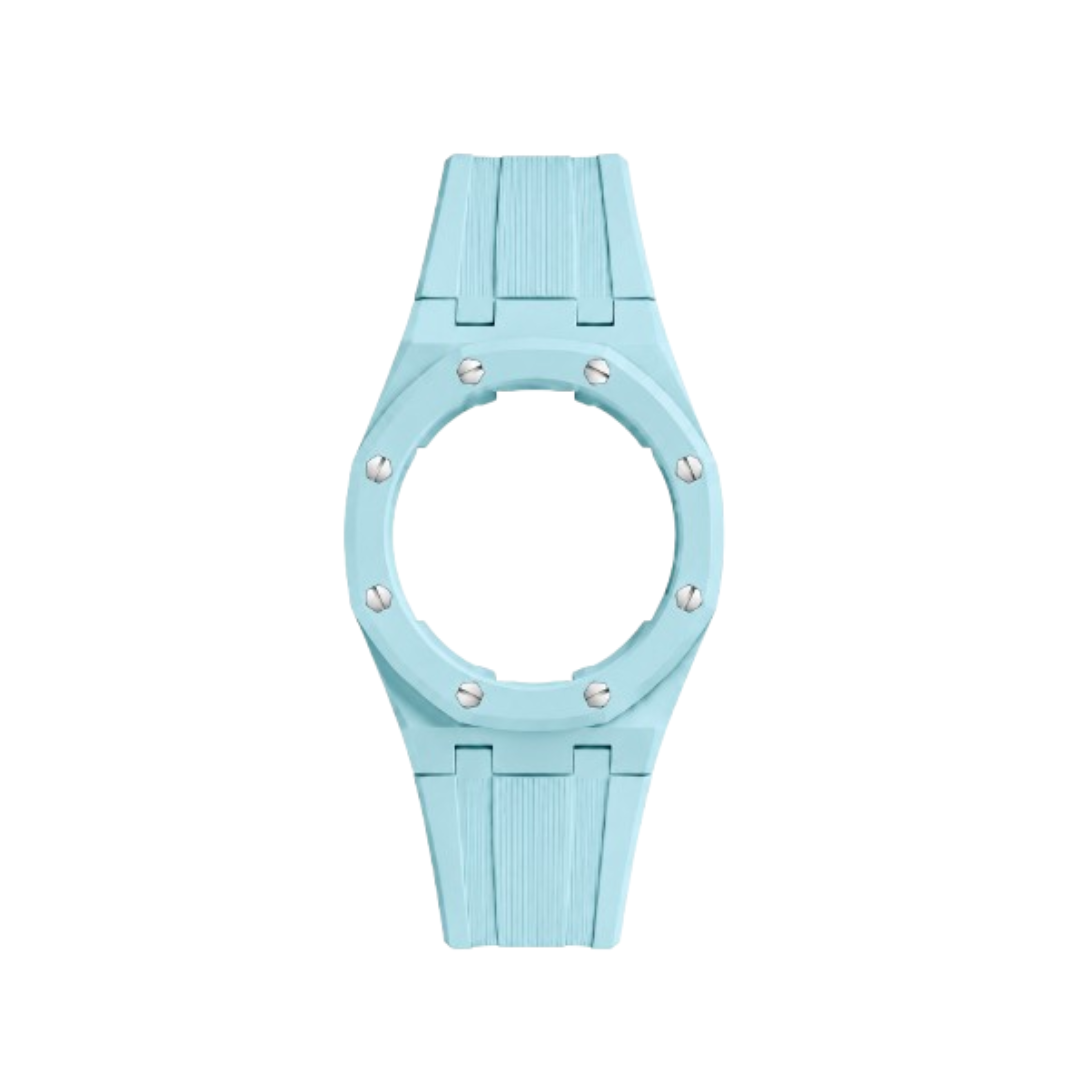 Bracelet Royal Pop BLAUE ACHT™ — Édition 02