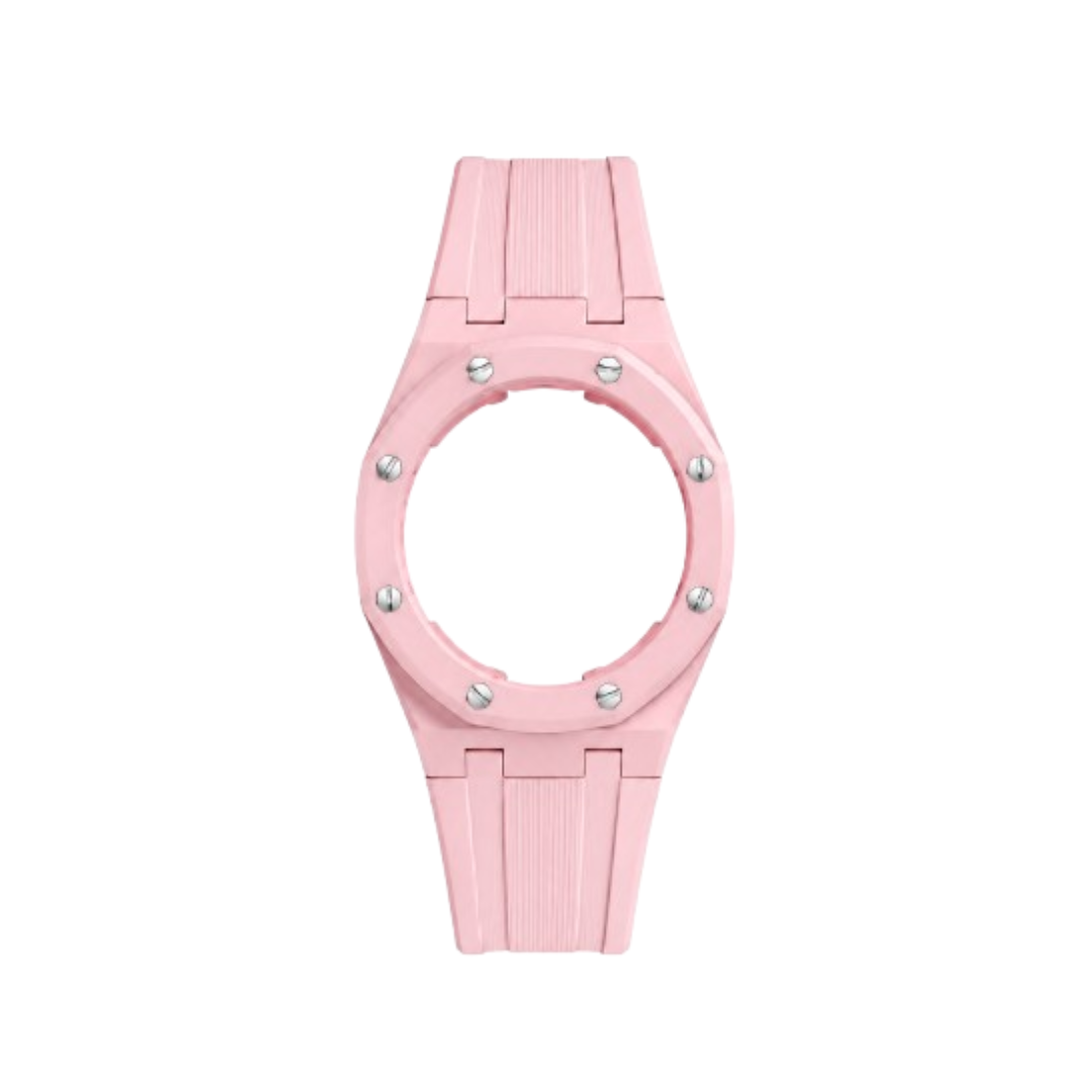 Bracelet Royal Pop OTTO ROSSO™ — Édition 01