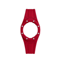 Royal Pop Otto Rosso™ Bracelet