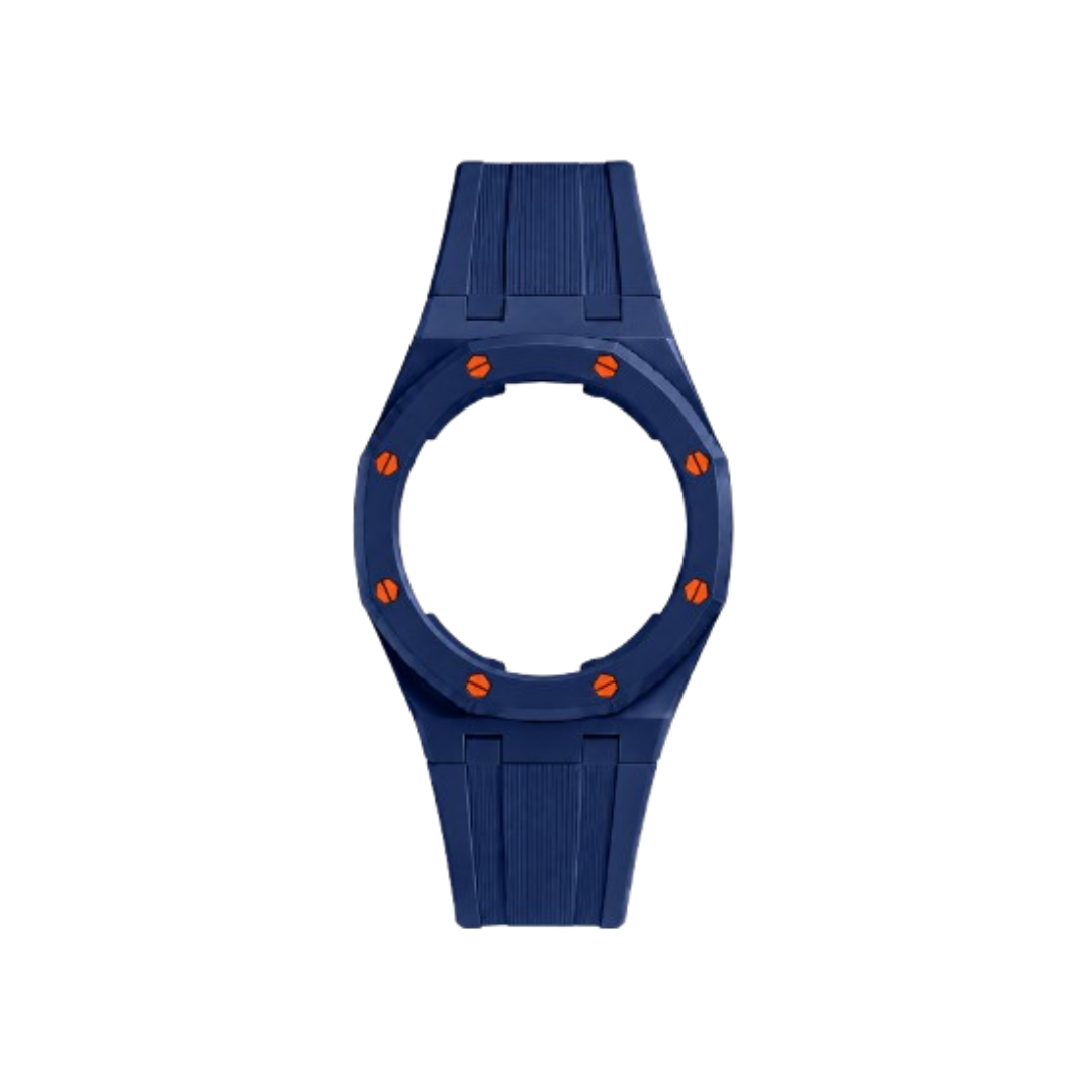 Bracelet Royal Pop ORENJI HACHI™ — Édition 01