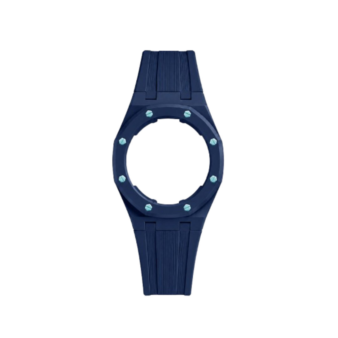 Bracelet Royal Pop LAN BA™ — Édition 01