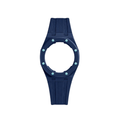Royal Pop Lan Ba™ Bracelet