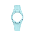 Royal Pop Lan Ba™ Bracelet