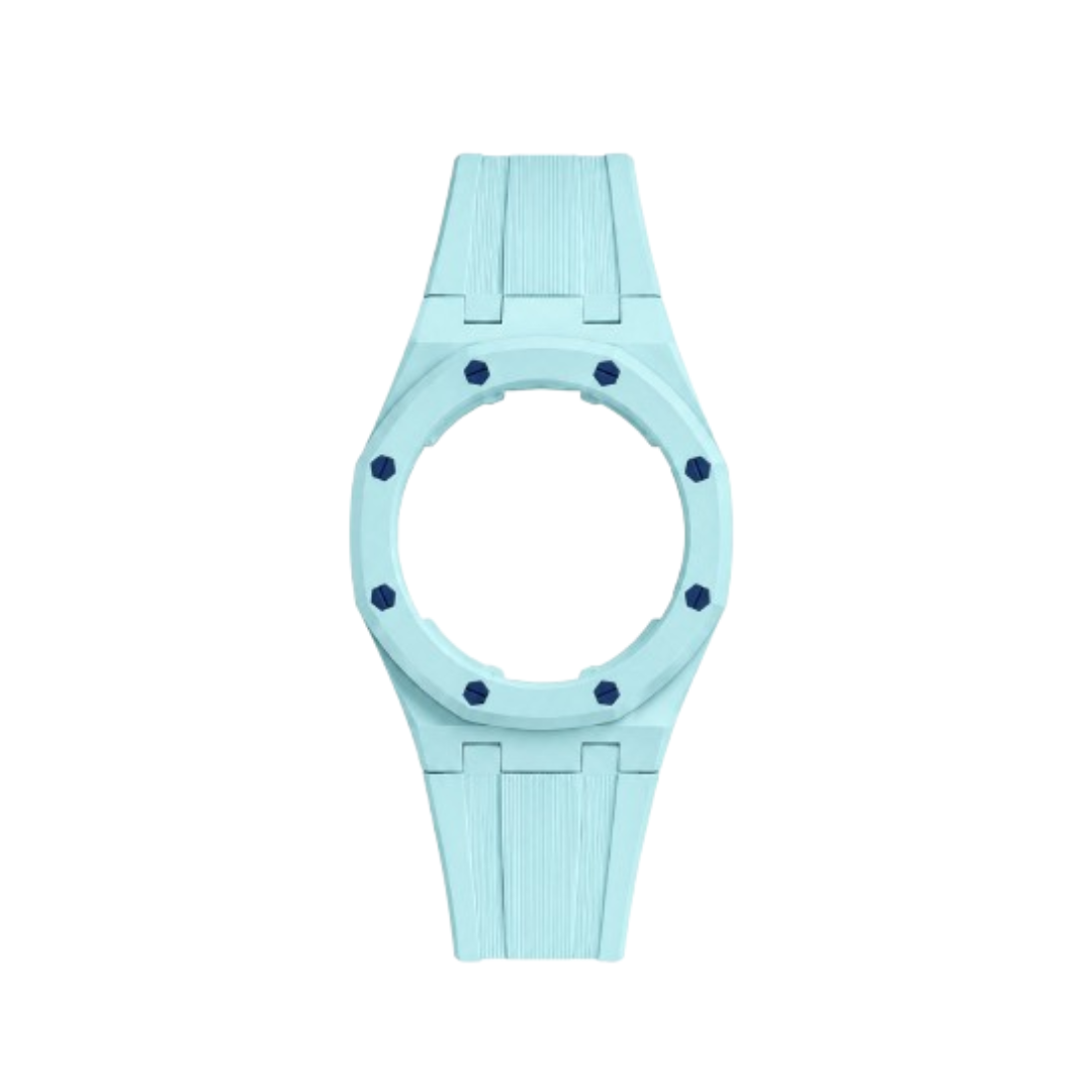 Bracelet Royal Pop LAN BA™ — Édition 02