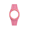 Pulsera Royal Pop OTG ROZ™