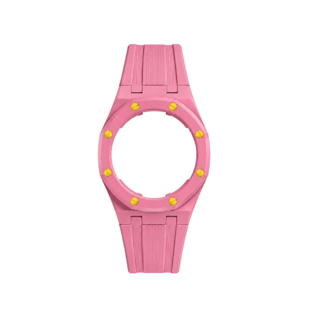Bracelet Royal Pop OTG ROZ™ — Édition 01