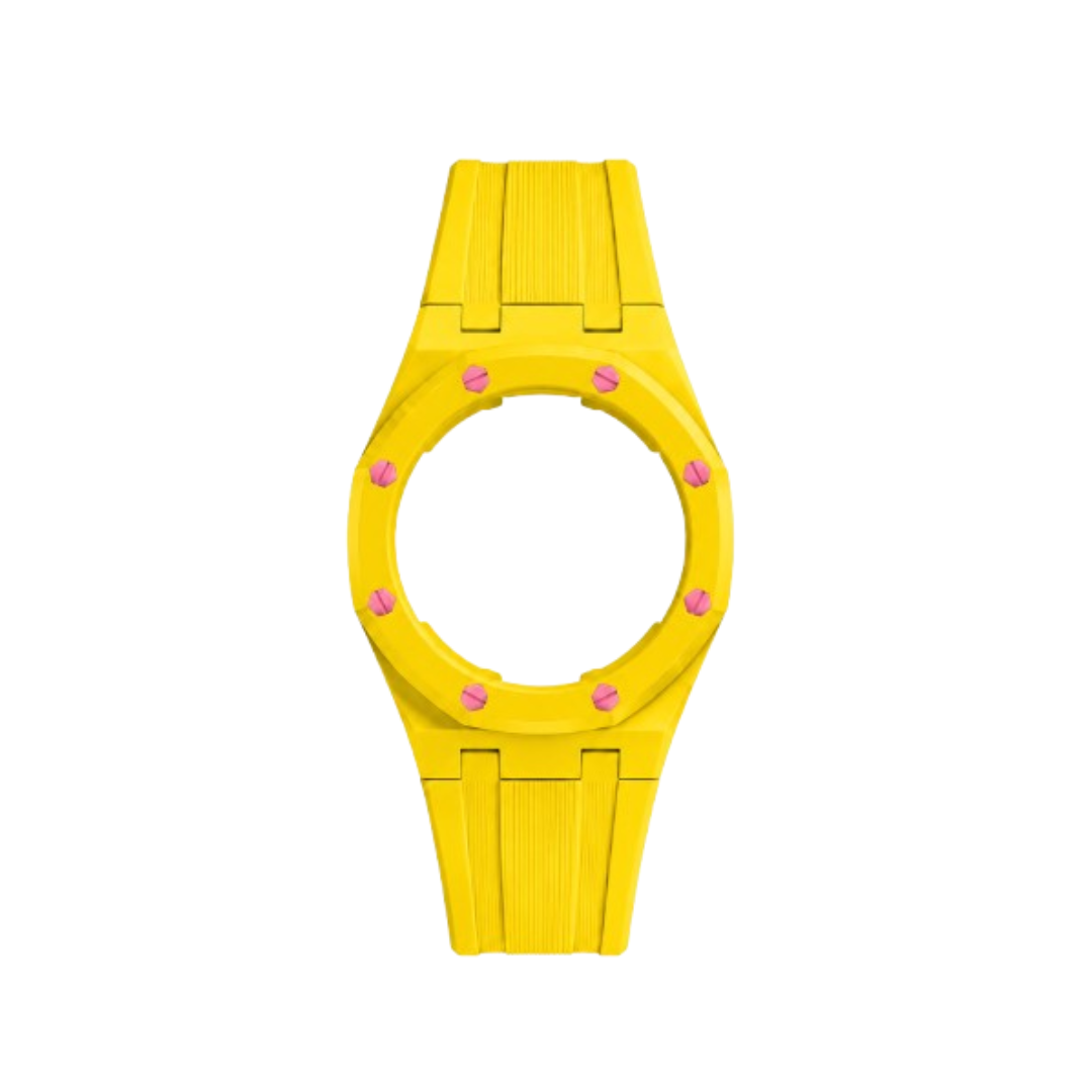 Bracelet Royal Pop OTG ROZ™ — Édition 02
