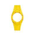 Pulsera Royal Pop OTG ROZ™