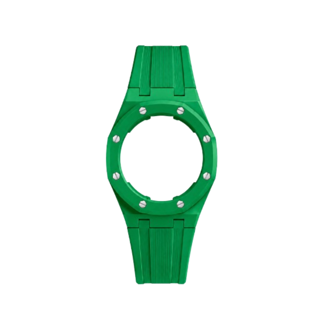 Bracelet Royal Pop GREEN EIGHT™