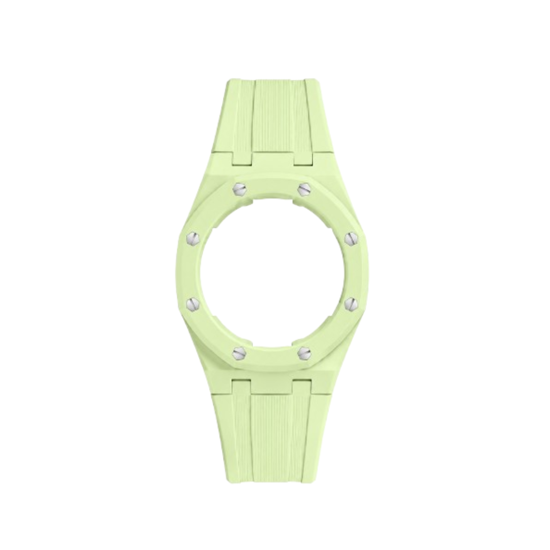 Bracelet Royal Pop ACHT™ Blue — Édition 01