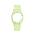 Acht™ Royal Pop Blue Bracelet