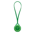 Montre AP Royal Pop Green Eight™