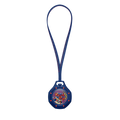 Montre AP Royal Pop Orenji Hachi™